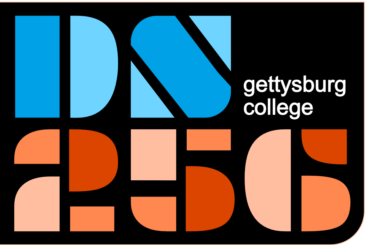 DS256 Data Science Programming - Home