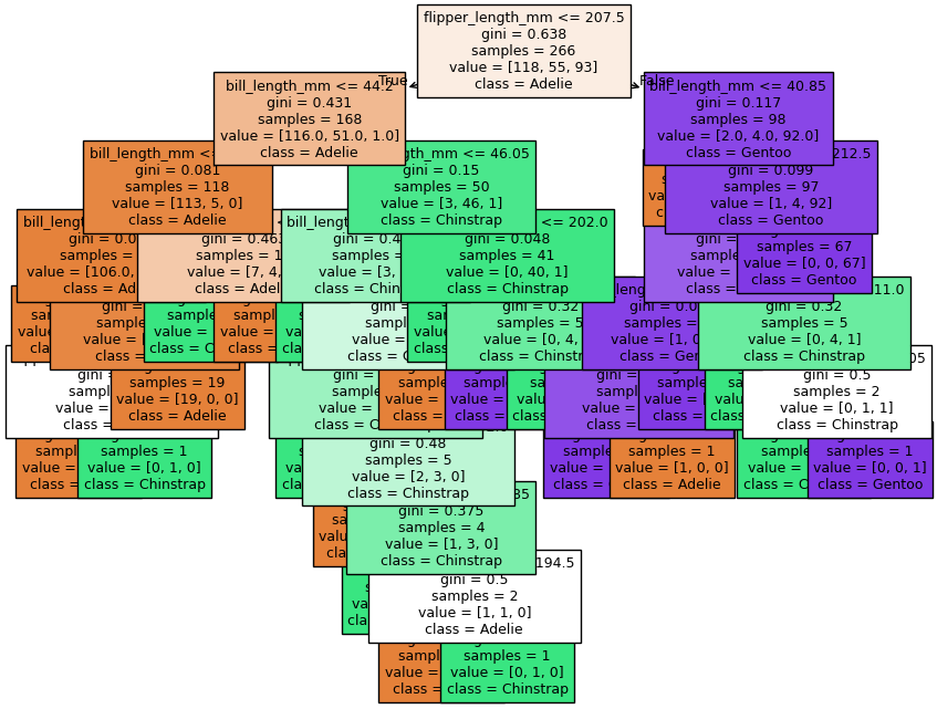 ../_images/7e97d600076a24556e15be50fe00863eac25644a685f1e45ad78ae96ad2dd093.png