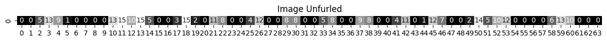 ../_images/c57ead572bdd8109e4016411a845bb603def4fa344baa2925b97e2c5af414ed3.png