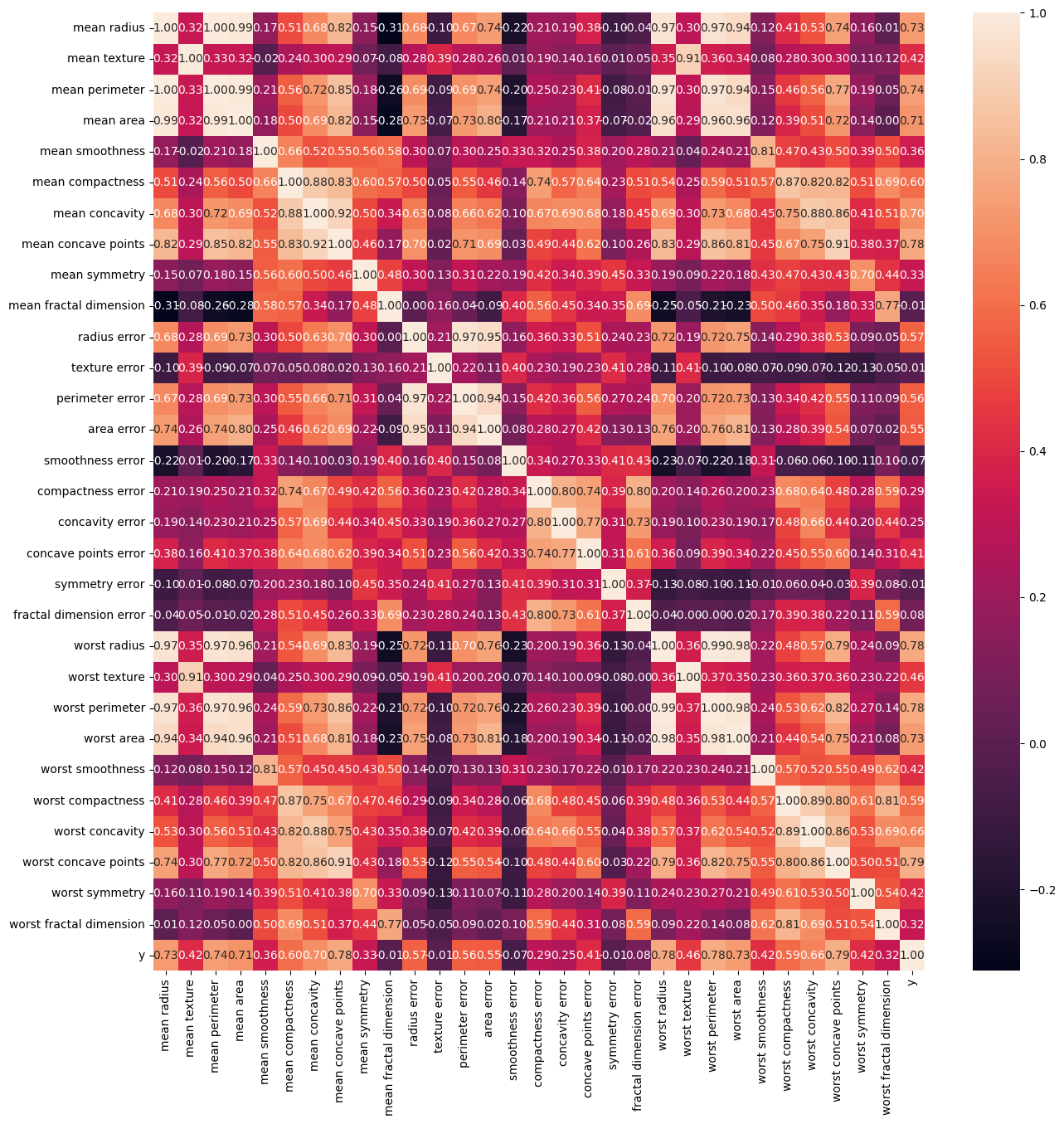 ../_images/d15aa926a714ae90c89f145a54cf44dc428a38432911621af9606fd0d1233c6e.png