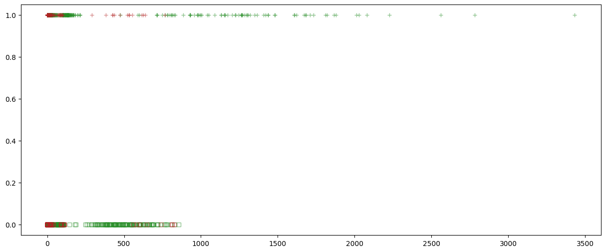 ../_images/db2b7853ba19b1e16e00e1b90e0af2b7e9cc6238558ecca20e605638a03d3900.png