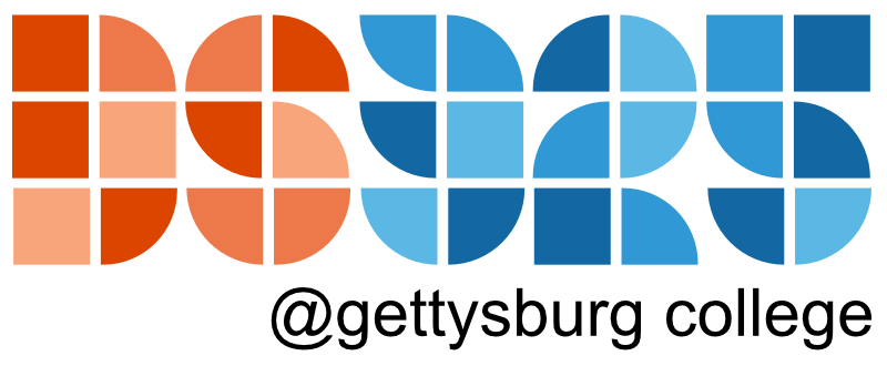 DS325 Applied Data Science - Home